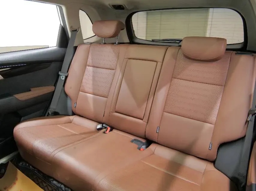 2021 Kia Sportage R 2.0L 161HP L4 6AT,autocango,china used car exporter,china ev exporter,chinese used car exporter,chinese used ev exporter