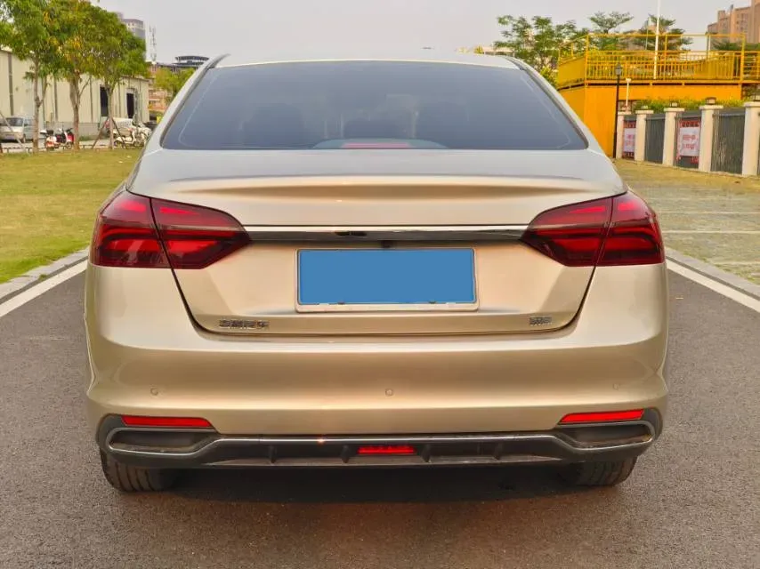 2019 Geely Emgrand 1.5L 109HP L4 5MT,autocango,china used car exporter,china ev exporter,chinese used car exporter,chinese used ev exporter