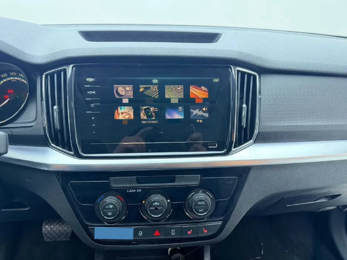 2022 Skoda Kamiq 1.5L 112HP L4 6AT,autocango,china used car exporter,china ev exporter,chinese used car exporter,chinese used ev exporter