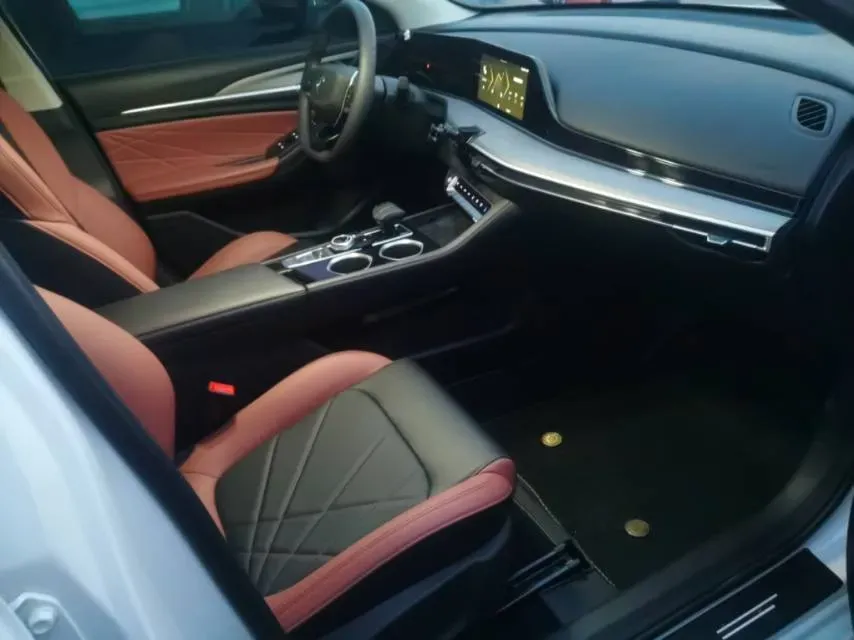 2019 Kia KX1 1.4L 100HP L4 6AT,autocango,china used car exporter,china ev exporter,chinese used car exporter,chinese used ev exporter