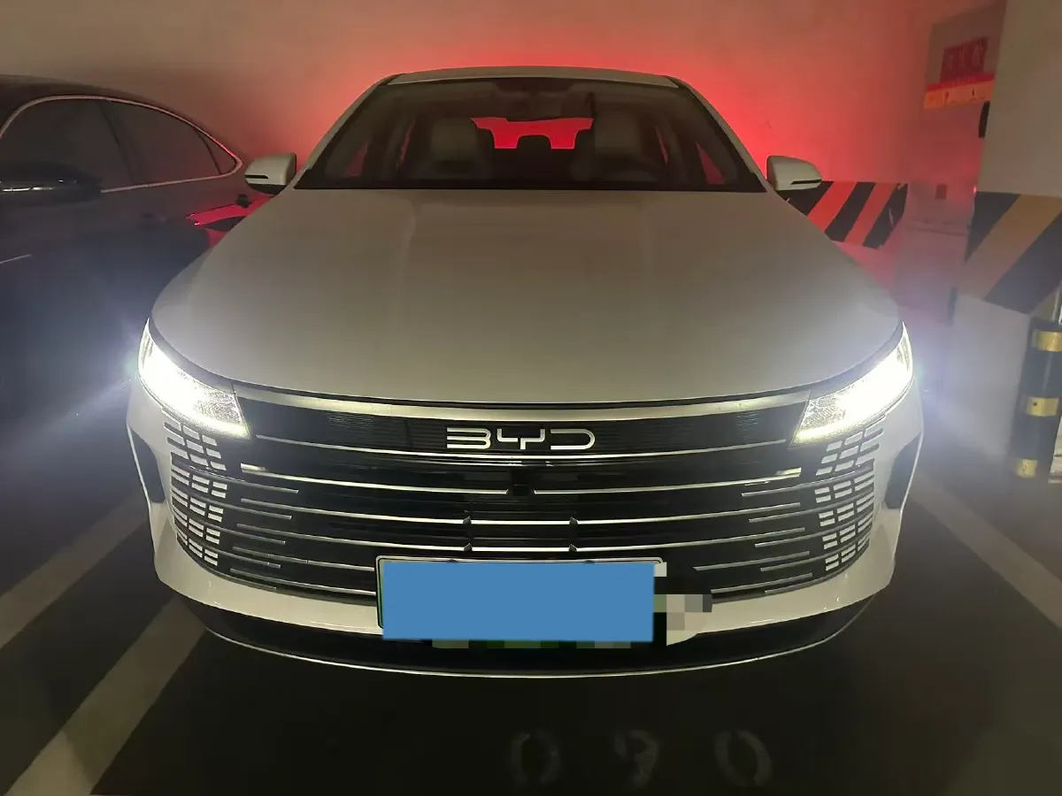 2024 BYD Destroyer 05 1.5L 110HP L4 E-CVT PHEV 8.3KWH,autocango,china used car exporter,china ev exporter,chinese used car exporter,chinese used ev exporter