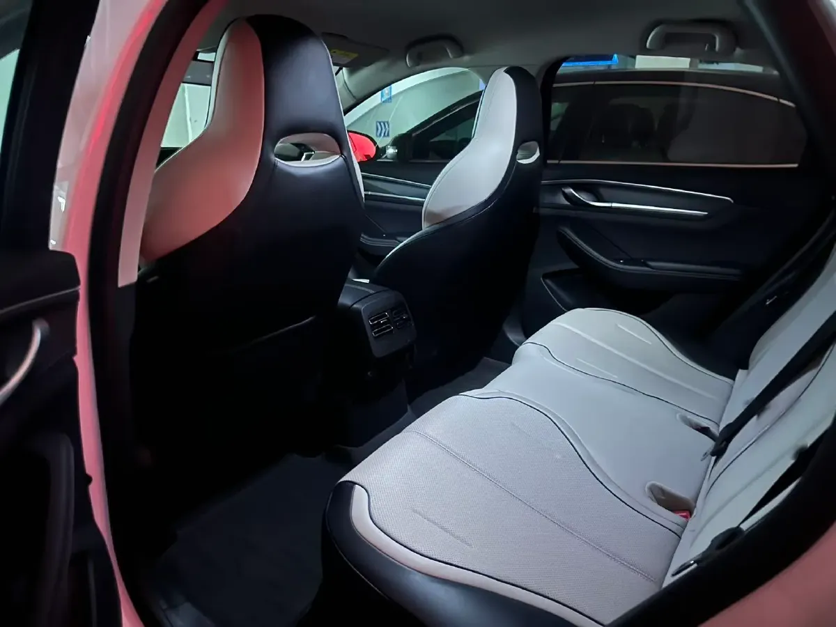 2024 BYD Destroyer 05 1.5L 110HP L4 E-CVT PHEV 8.3KWH,autocango,china used car exporter,china ev exporter,chinese used car exporter,chinese used ev exporter