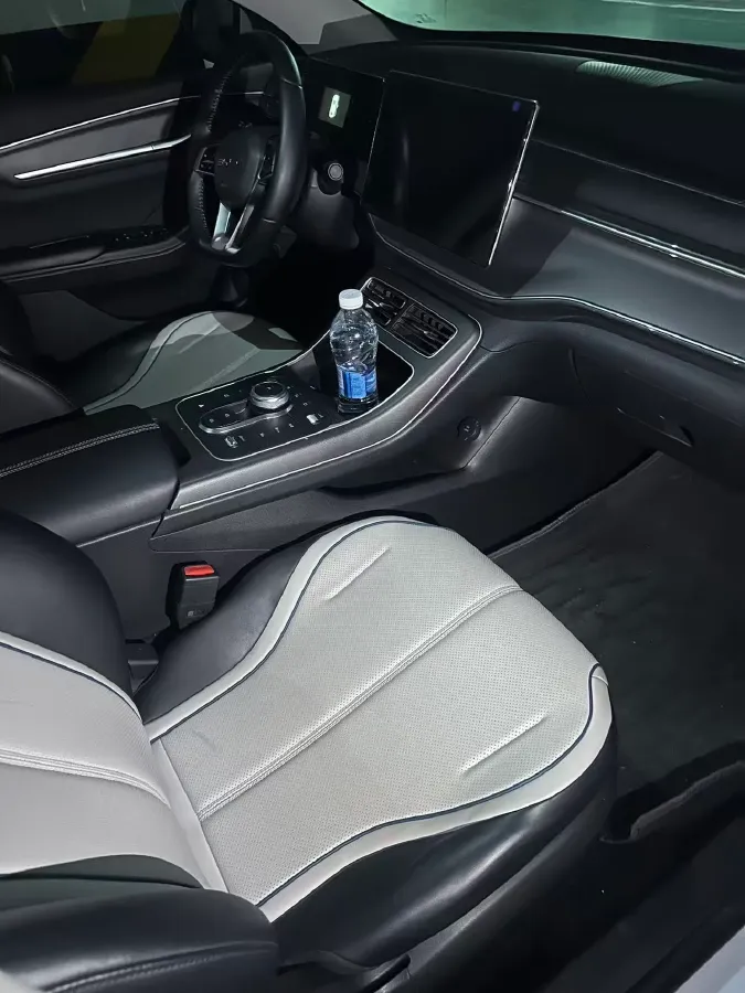 2024 BYD Destroyer 05 1.5L 110HP L4 E-CVT PHEV 8.3KWH,autocango,china used car exporter,china ev exporter,chinese used car exporter,chinese used ev exporter