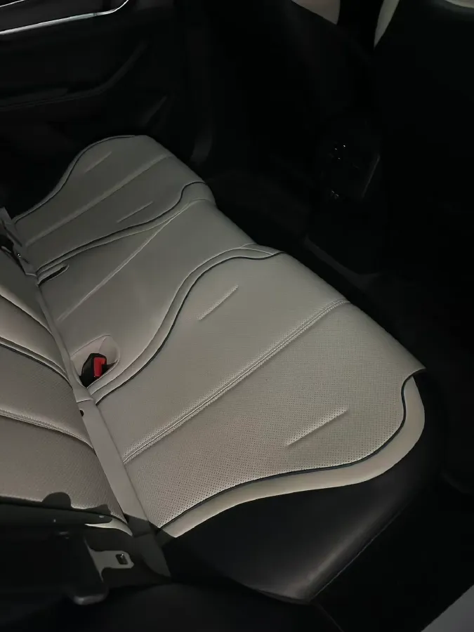 2024 BYD Destroyer 05 1.5L 110HP L4 E-CVT PHEV 8.3KWH,autocango,china used car exporter,china ev exporter,chinese used car exporter,chinese used ev exporter