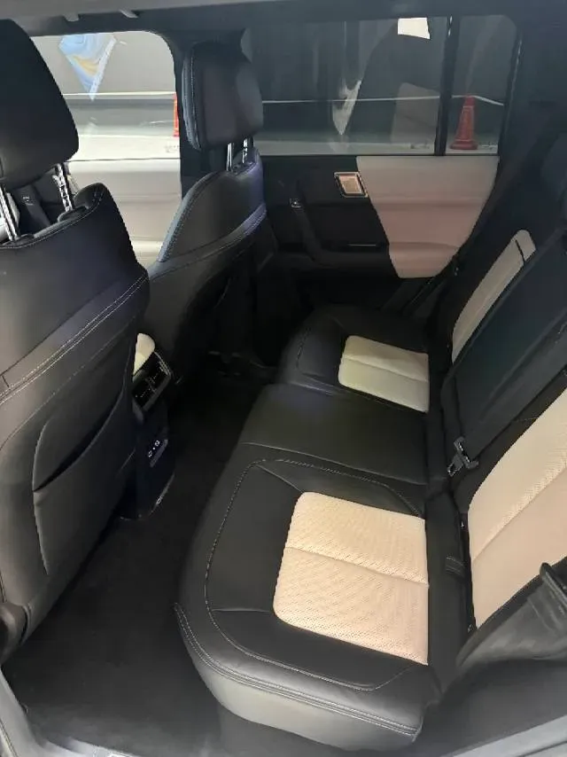 2024 iCAR iCAR 03T BEV 69.77KWH,autocango,china used car exporter,china ev exporter,chinese used car exporter,chinese used ev exporter