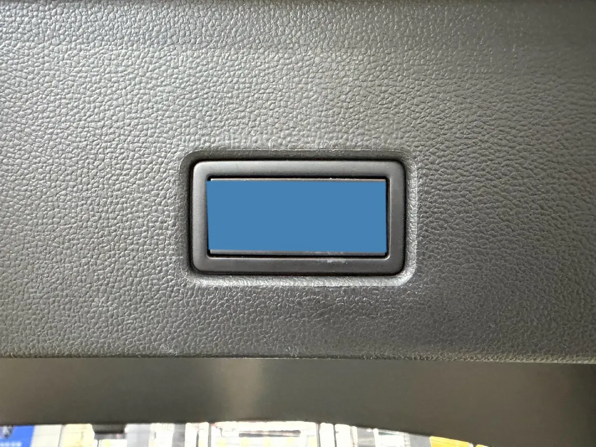 2022 Volkswagen T-Roc 1.4T 150HP L4 7DCT,autocango,china used car exporter,china ev exporter,chinese used car exporter,chinese used ev exporter