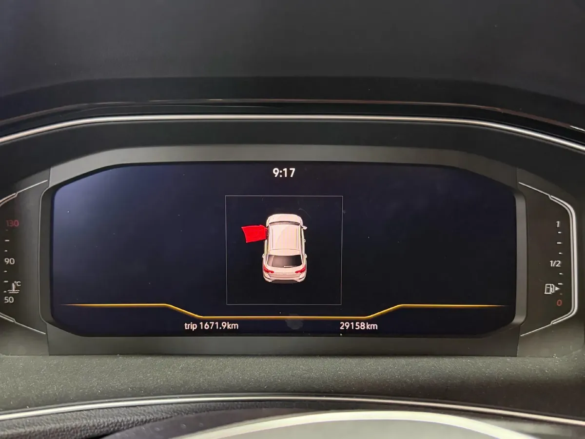 2022 Volkswagen T-Roc 1.4T 150HP L4 7DCT,autocango,china used car exporter,china ev exporter,chinese used car exporter,chinese used ev exporter