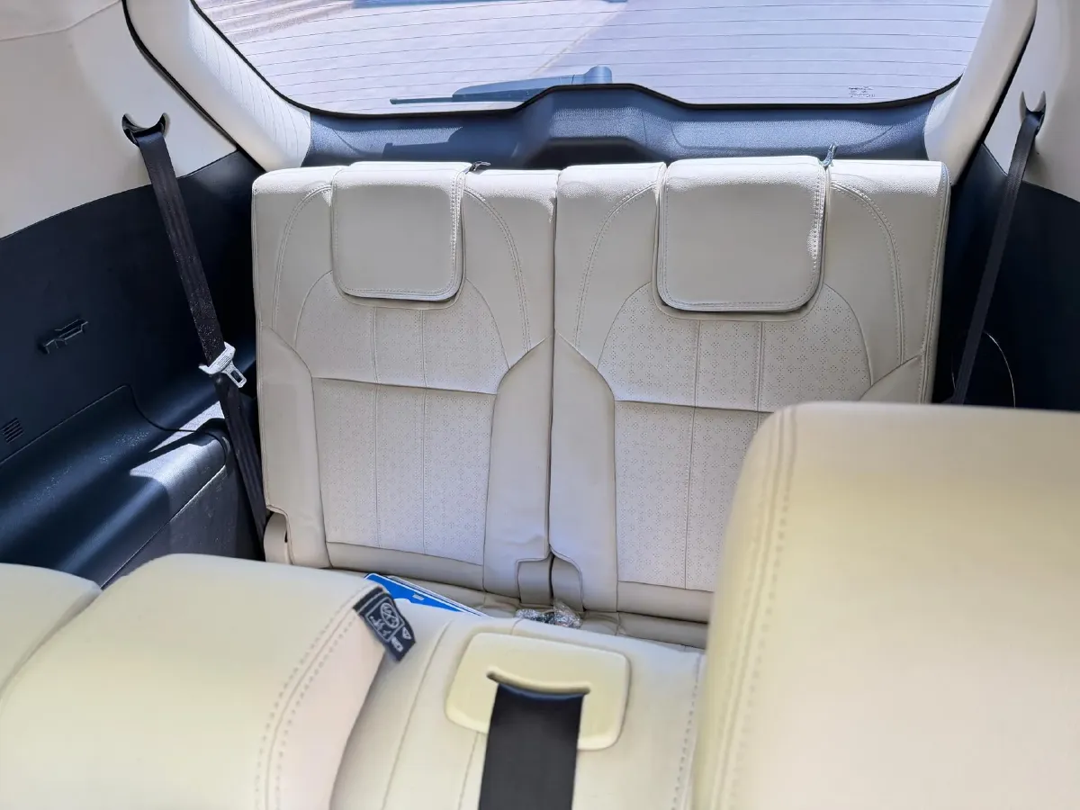 2018 Zotye T800 2.0T 231HP L4 6DCT,autocango,china used car exporter,china ev exporter,chinese used car exporter,chinese used ev exporter