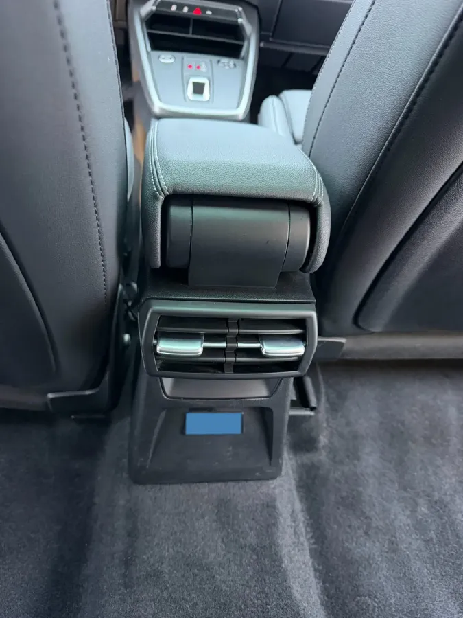 2022 Audi A3 1.4T 150HP L4 7DCT,autocango,china used car exporter,china ev exporter,chinese used car exporter,chinese used ev exporter