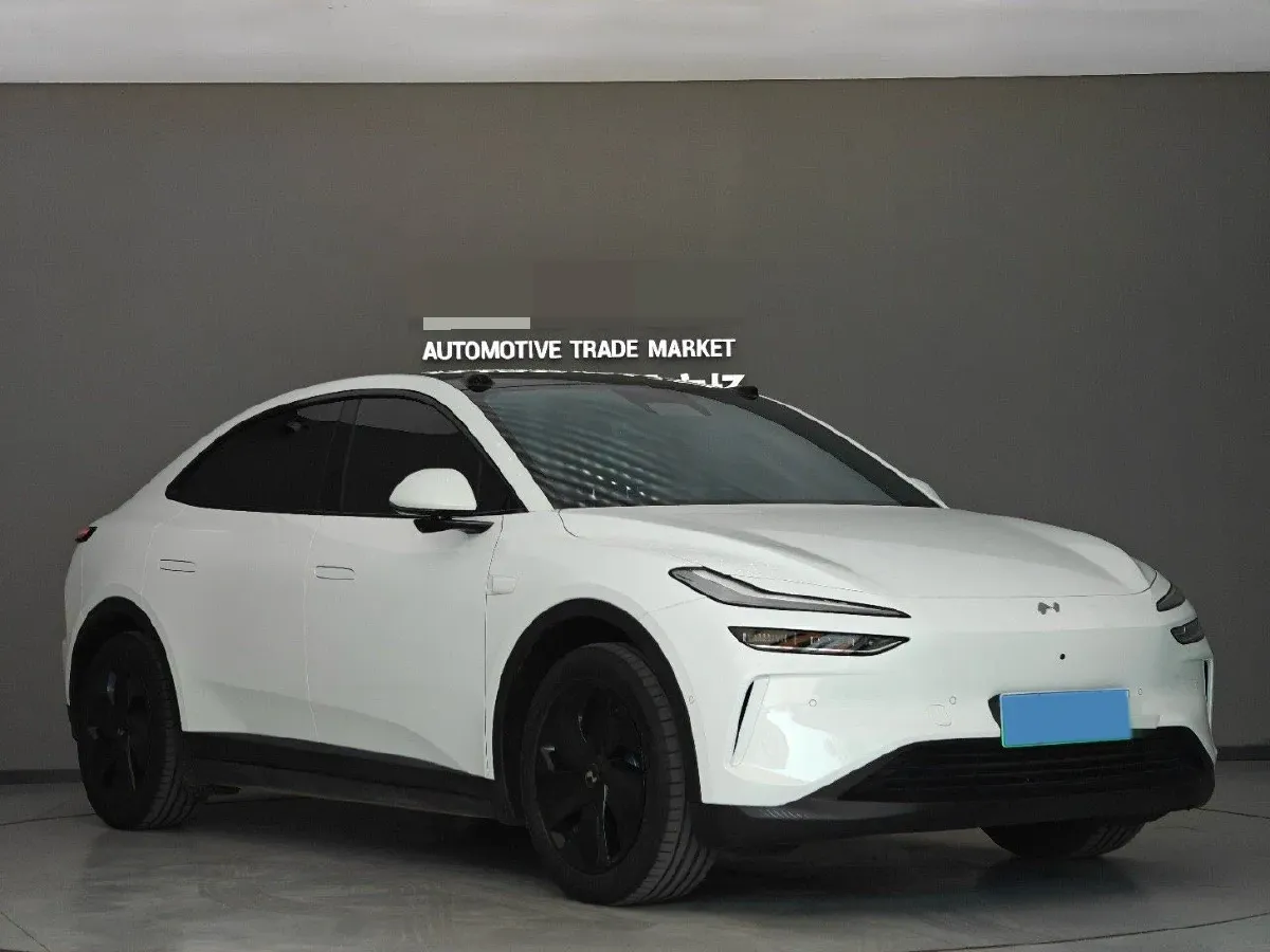 2025 ONVO L60 BEV,autocango,china used car exporter,china ev exporter,chinese used car exporter,chinese used ev exporter