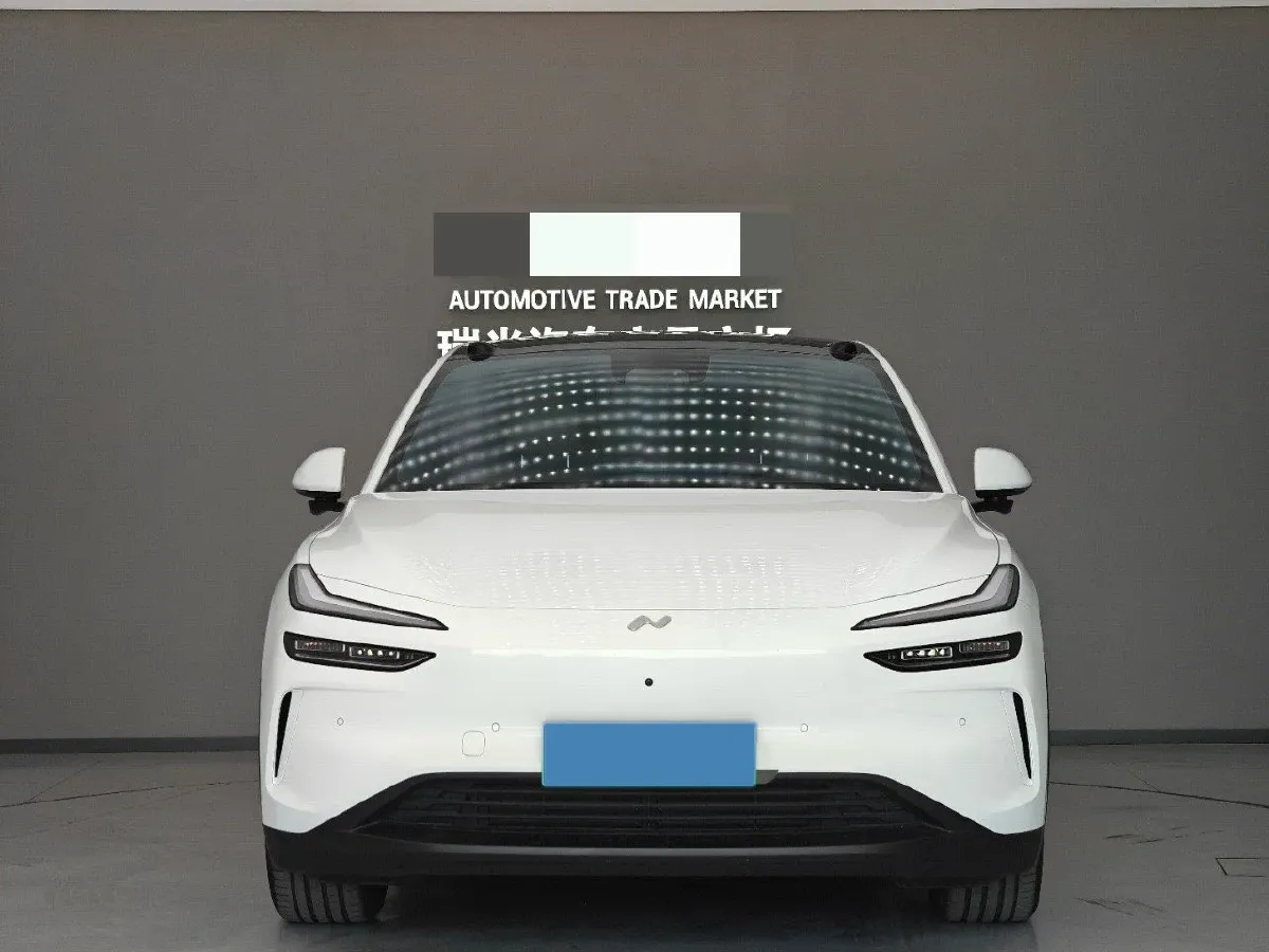 2025 ONVO L60 BEV,autocango,china used car exporter,china ev exporter,chinese used car exporter,chinese used ev exporter