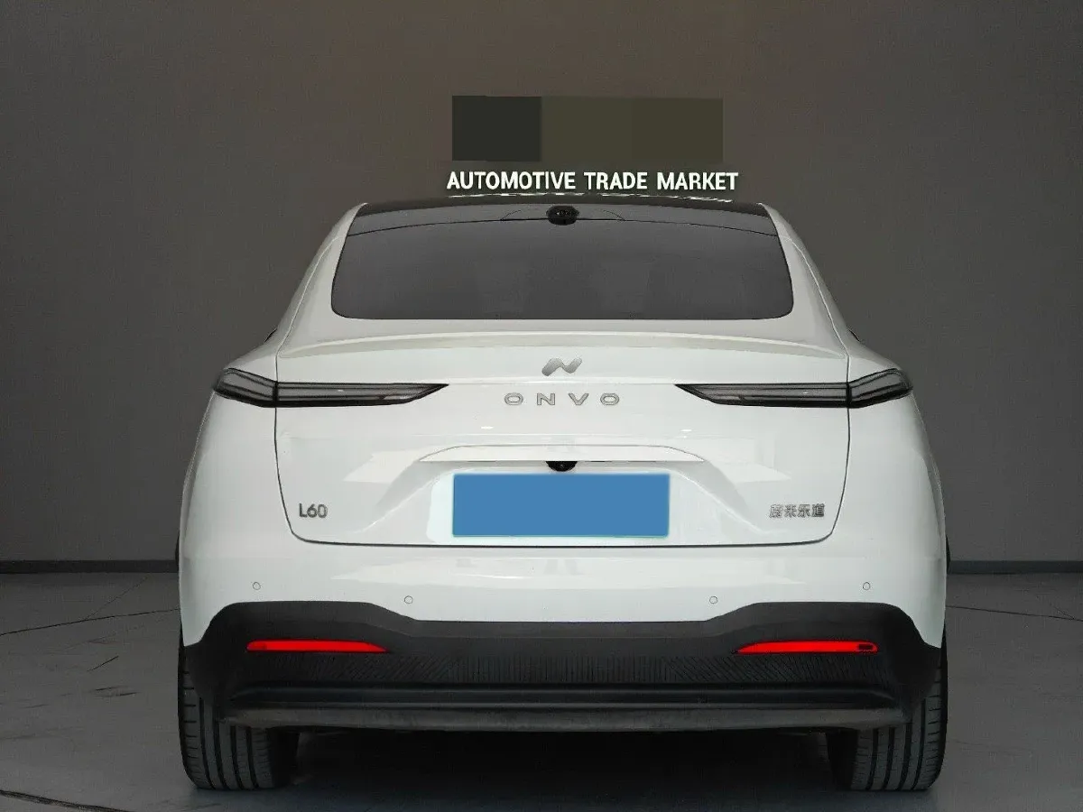 2025 ONVO L60 BEV,autocango,china used car exporter,china ev exporter,chinese used car exporter,chinese used ev exporter