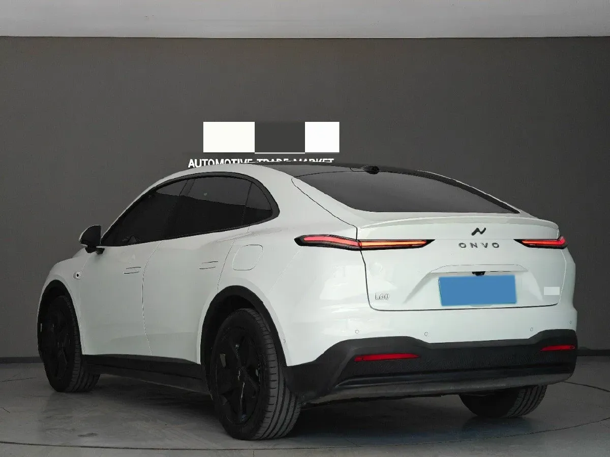 2025 ONVO L60 BEV,autocango,china used car exporter,china ev exporter,chinese used car exporter,chinese used ev exporter