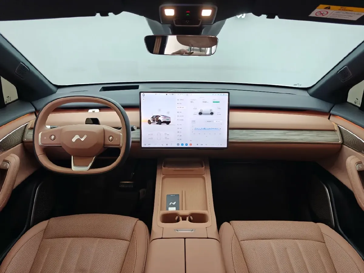 2025 ONVO L60 BEV,autocango,china used car exporter,china ev exporter,chinese used car exporter,chinese used ev exporter