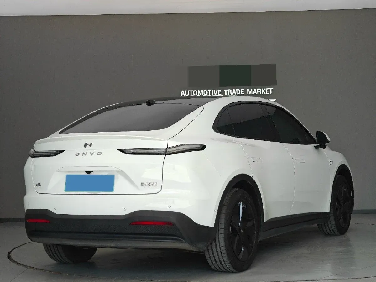 2025 ONVO L60 BEV,autocango,china used car exporter,china ev exporter,chinese used car exporter,chinese used ev exporter