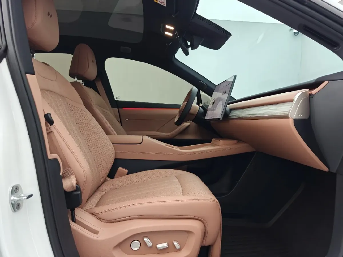 2025 ONVO L60 BEV,autocango,china used car exporter,china ev exporter,chinese used car exporter,chinese used ev exporter