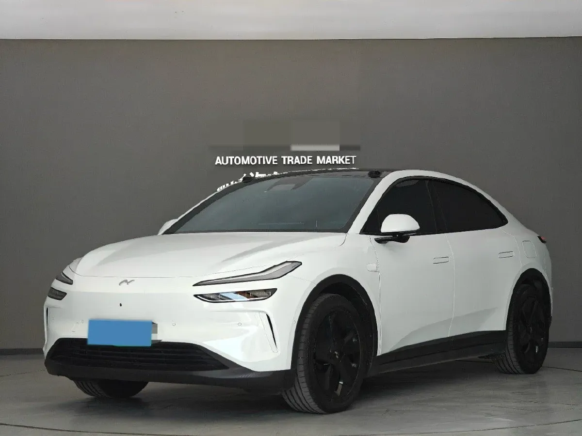 2025 ONVO L60 BEV,autocango,china used car exporter,china ev exporter,chinese used car exporter,chinese used ev exporter
