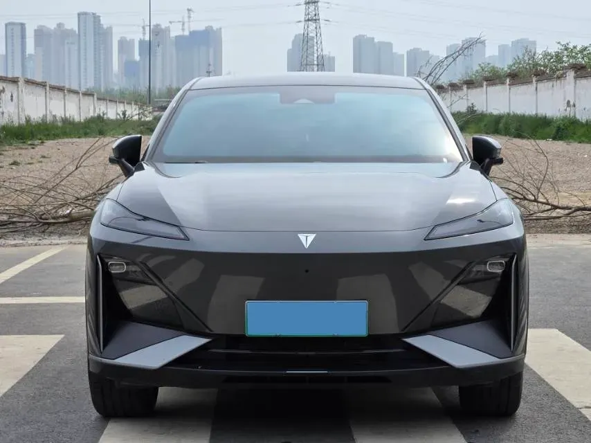 2024 Deepal S07 1.5L 95HP L4 REEV 18.99KWH,autocango,china used car exporter,china ev exporter,chinese used car exporter,chinese used ev exporter