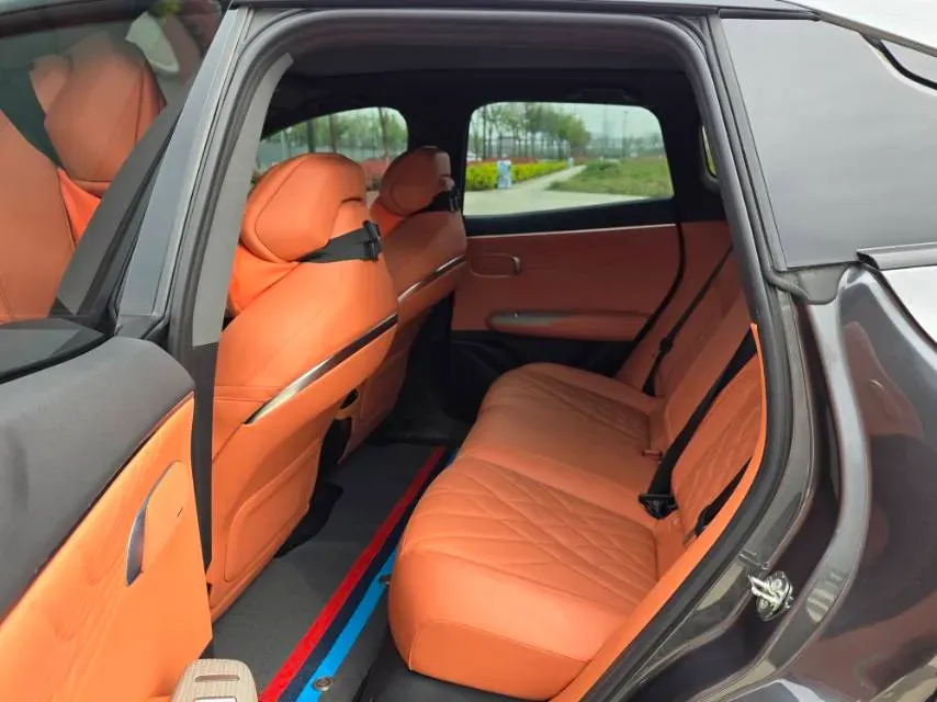 2024 Deepal S07 1.5L 95HP L4 REEV 18.99KWH,autocango,china used car exporter,china ev exporter,chinese used car exporter,chinese used ev exporter