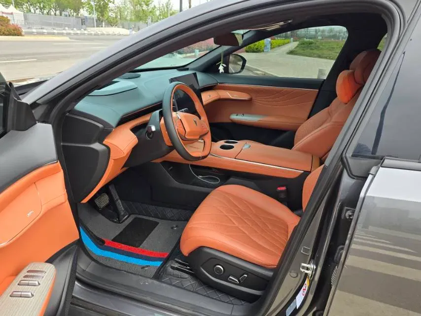 2024 Deepal S07 1.5L 95HP L4 REEV 18.99KWH,autocango,china used car exporter,china ev exporter,chinese used car exporter,chinese used ev exporter