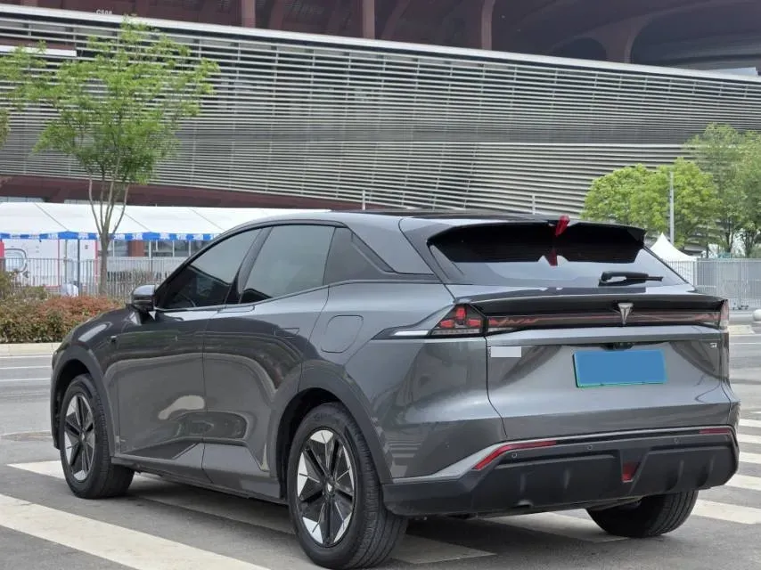 2024 Deepal S07 1.5L 95HP L4 REEV 18.99KWH,autocango,china used car exporter,china ev exporter,chinese used car exporter,chinese used ev exporter