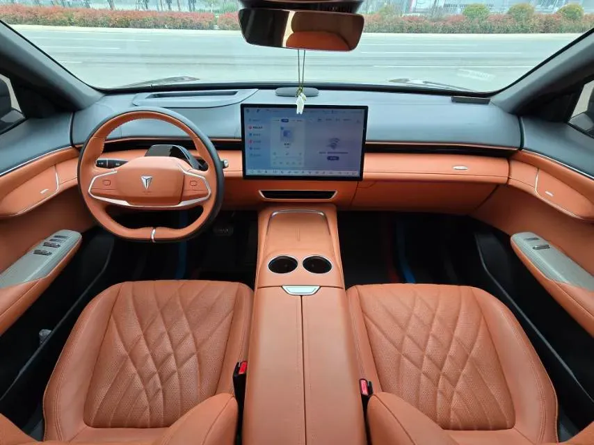 2024 Deepal S07 1.5L 95HP L4 REEV 18.99KWH,autocango,china used car exporter,china ev exporter,chinese used car exporter,chinese used ev exporter