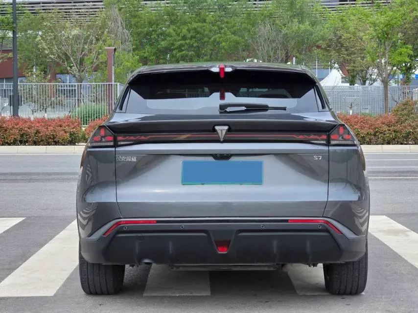 2024 Deepal S07 1.5L 95HP L4 REEV 18.99KWH,autocango,china used car exporter,china ev exporter,chinese used car exporter,chinese used ev exporter