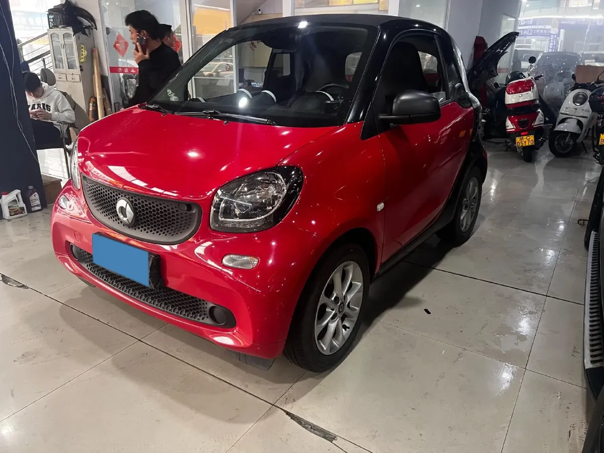2018 HuangHai N3 2.5T 129HP L4 6AT,autocango,china used car exporter,china ev exporter,chinese used car exporter,chinese used ev exporter