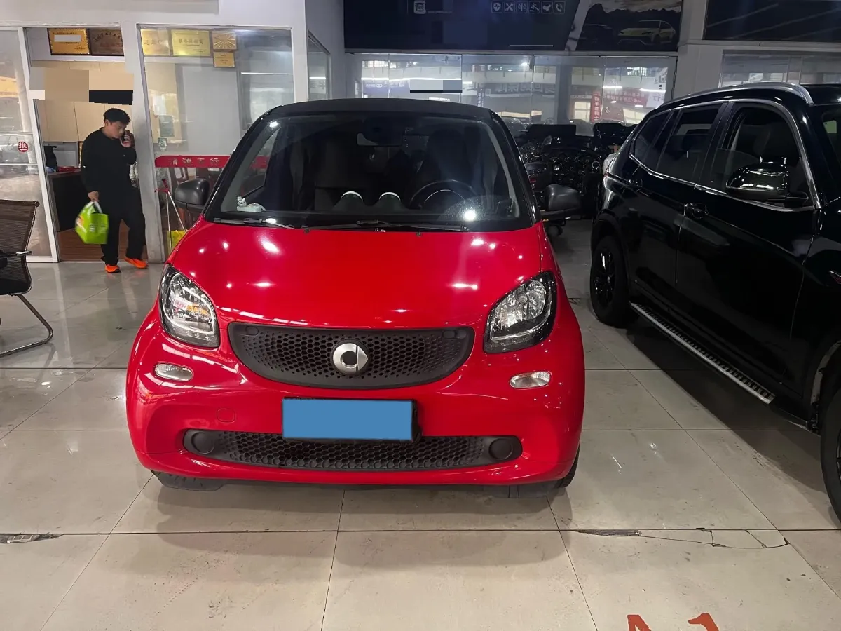 2018 HuangHai N3 2.5T 129HP L4 6AT,autocango,china used car exporter,china ev exporter,chinese used car exporter,chinese used ev exporter