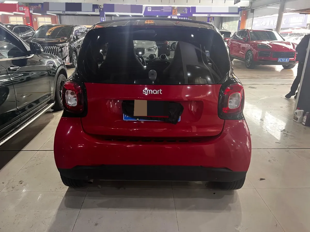 2018 HuangHai N3 2.5T 129HP L4 6AT,autocango,china used car exporter,china ev exporter,chinese used car exporter,chinese used ev exporter