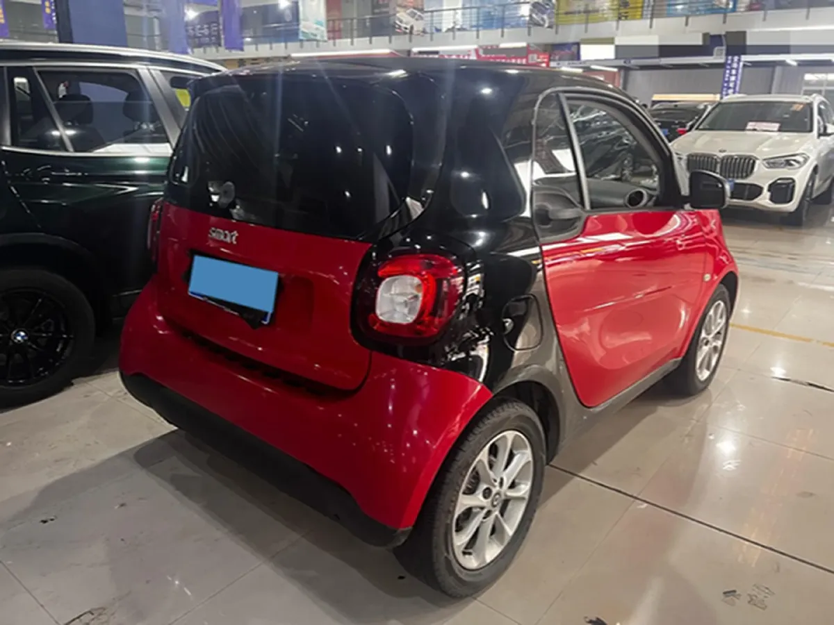2018 HuangHai N3 2.5T 129HP L4 6AT,autocango,china used car exporter,china ev exporter,chinese used car exporter,chinese used ev exporter