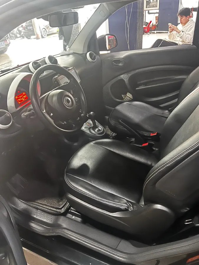 2018 HuangHai N3 2.5T 129HP L4 6AT,autocango,china used car exporter,china ev exporter,chinese used car exporter,chinese used ev exporter