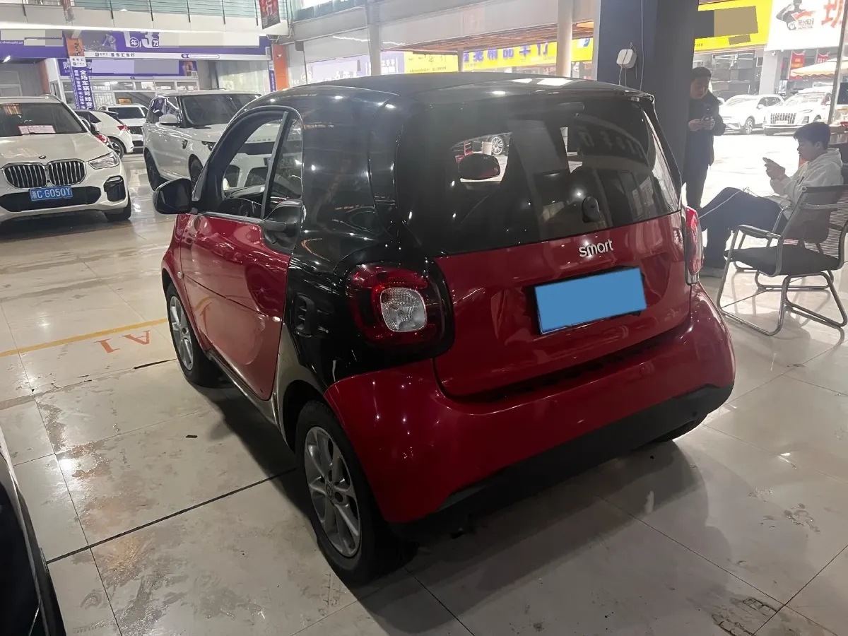 2018 HuangHai N3 2.5T 129HP L4 6AT,autocango,china used car exporter,china ev exporter,chinese used car exporter,chinese used ev exporter