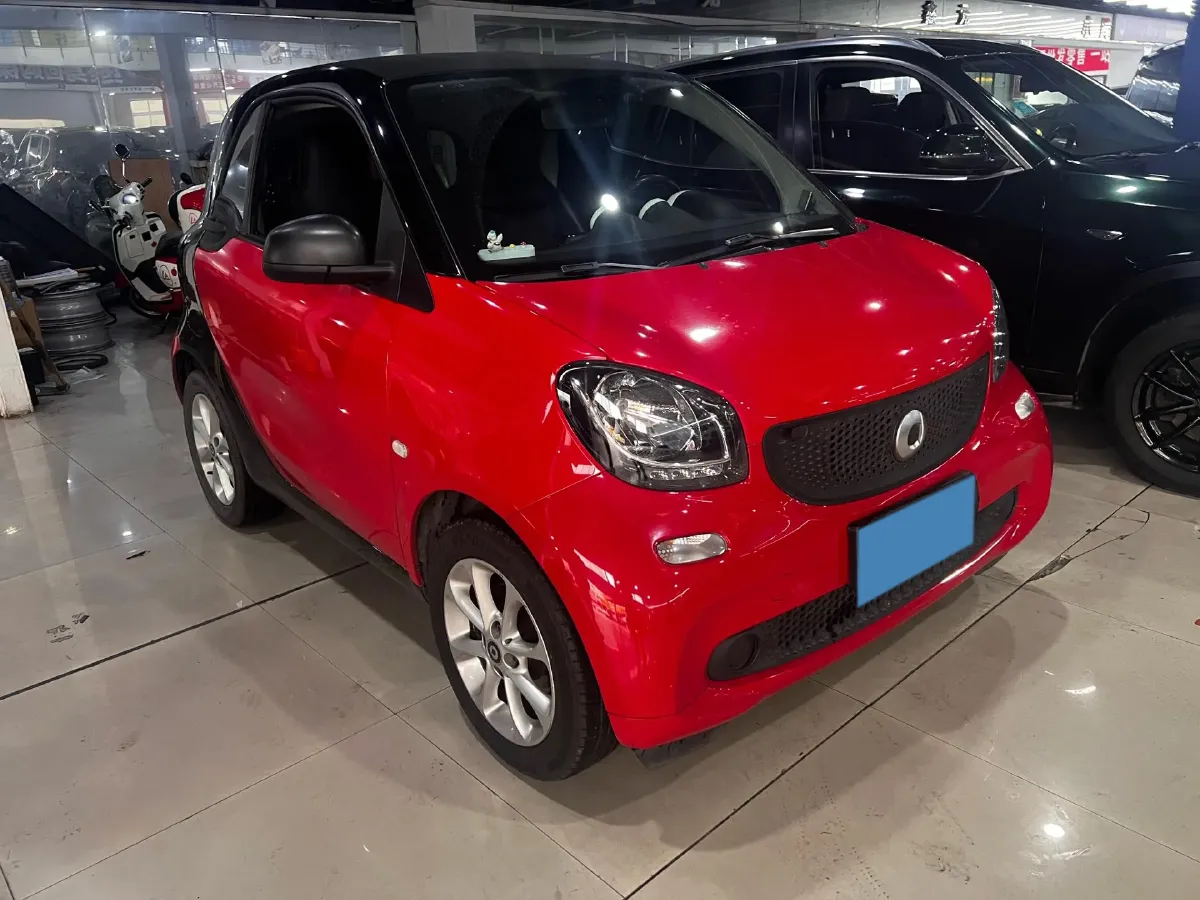2018 HuangHai N3 2.5T 129HP L4 6AT,autocango,china used car exporter,china ev exporter,chinese used car exporter,chinese used ev exporter