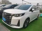 2021 GAC TRUMPCHI M6,autocango,china used car exporter,china ev exporter,chinese used car exporter,chinese used ev exporter