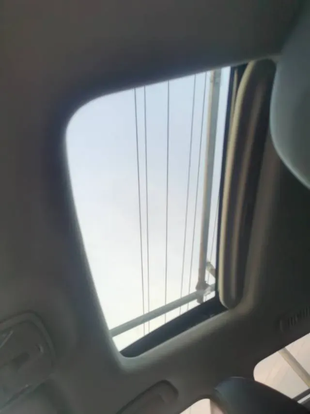 2021 GAC Trumpchi M6 1.5T 169HP L4 7DCT,autocango,china used car exporter,china ev exporter,chinese used car exporter,chinese used ev exporter