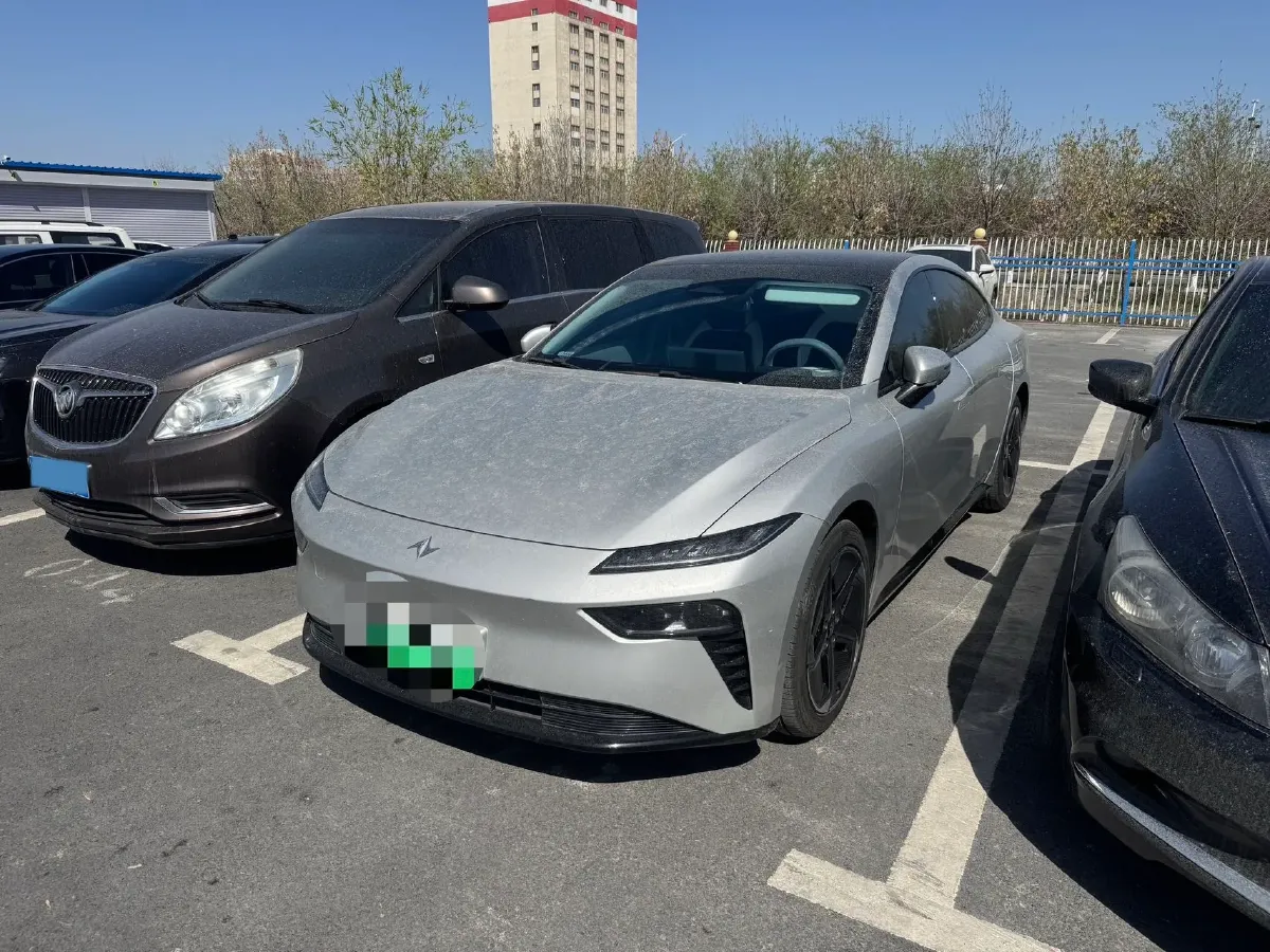 2024 DongFeng eπ eπ007 BEV 56.83KWH,autocango,china used car exporter,china ev exporter,chinese used car exporter,chinese used ev exporter