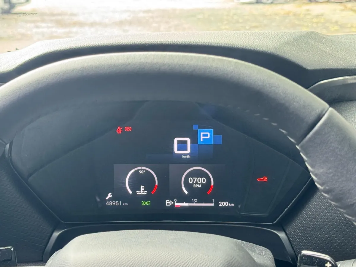 2021 Citroen C5 X 1.6T 175HP L4 8AT,autocango,china used car exporter,china ev exporter,chinese used car exporter,chinese used ev exporter