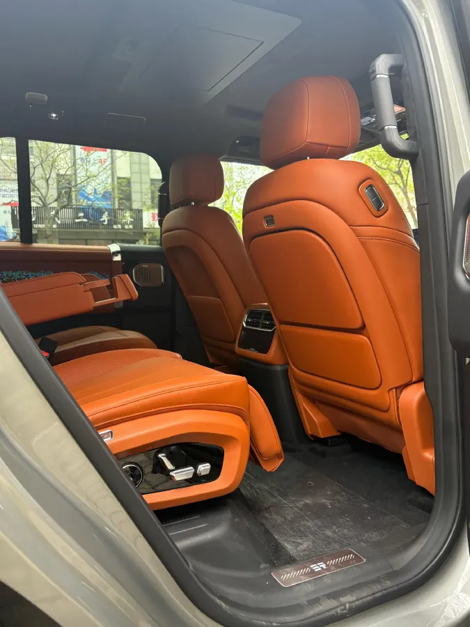 2025 Jetour Zongheng G700 2.0T 211HP L4 2DHT PHEV,autocango,china used car exporter,china ev exporter,chinese used car exporter,chinese used ev exporter