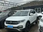2023 VOLKSWAGEN TACQUA 2023 VOLKSWAGEN TACQUA,autocango,china used car exporter,china ev exporter,chinese used car exporter,chinese used ev exporter