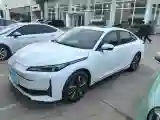 2024 ChangAn QiYuan A05 1.5L 110HP L4 E-CVT PHEV 18.99KWH