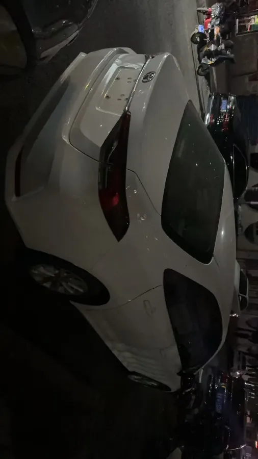 2022 Toyota Corolla 1.2T 116HP L4 CVT,autocango,china used car exporter,china ev exporter,chinese used car exporter,chinese used ev exporter