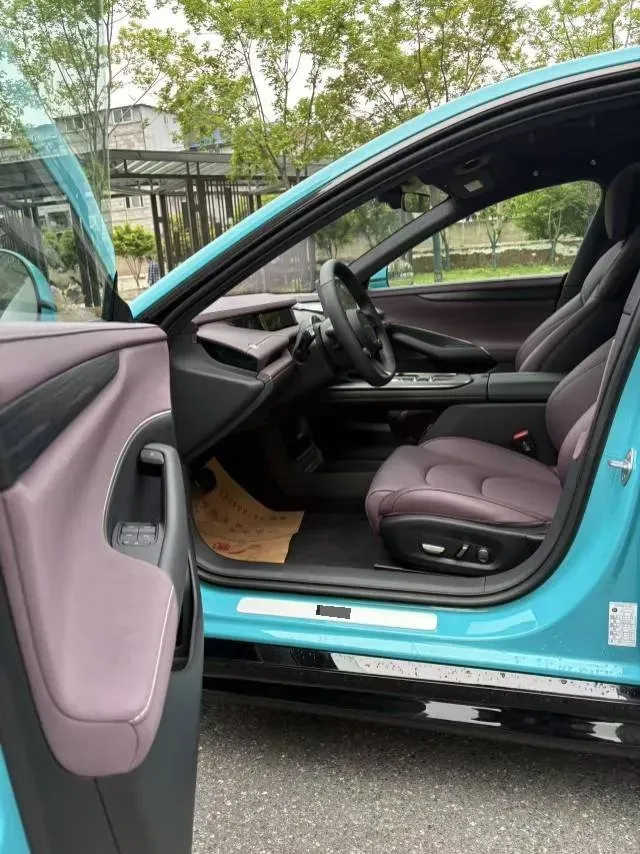 2024 MI SU7 BEV 73.6KWH,autocango,china used car exporter,china ev exporter,chinese used car exporter,chinese used ev exporter