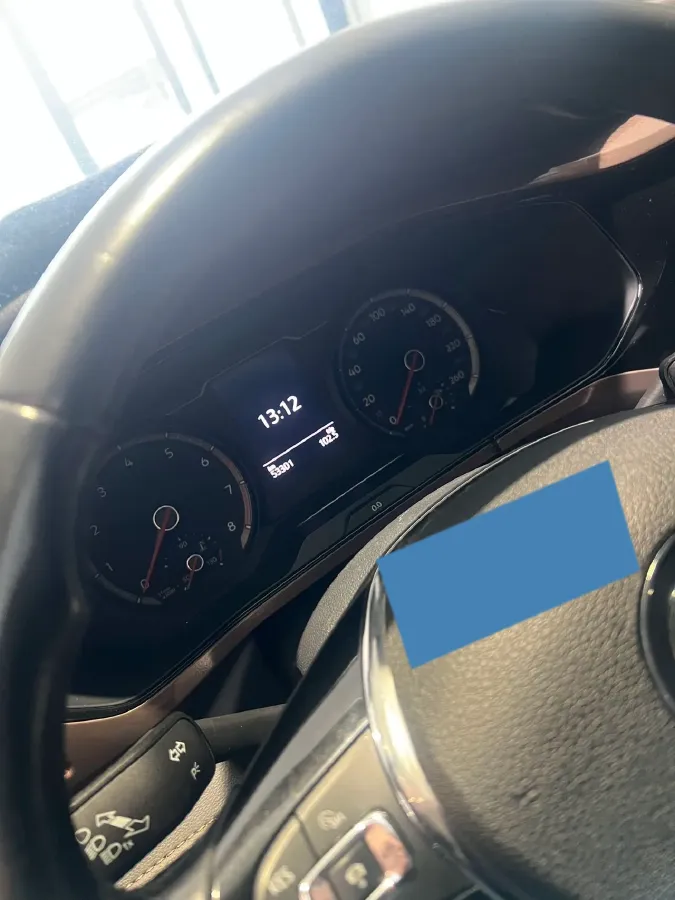 2020 Volkswagen Tharu 1.4T 150HP L4 7DCT,autocango,china used car exporter,china ev exporter,chinese used car exporter,chinese used ev exporter