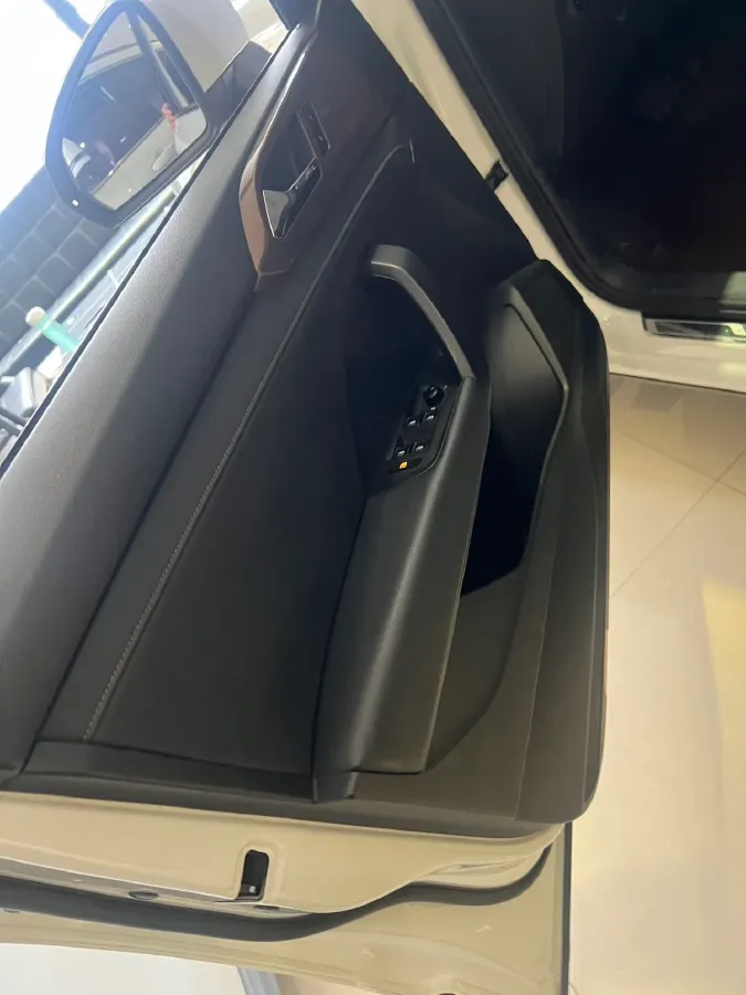 2020 Volkswagen Tharu 1.4T 150HP L4 7DCT,autocango,china used car exporter,china ev exporter,chinese used car exporter,chinese used ev exporter