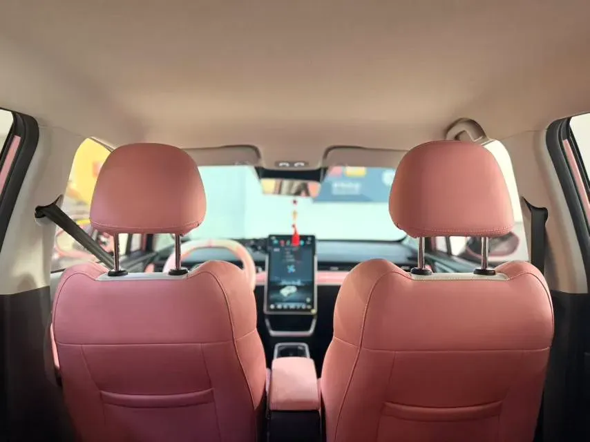 2022 MG 5 1.5L 120HP L4 CVT,autocango,china used car exporter,china ev exporter,chinese used car exporter,chinese used ev exporter