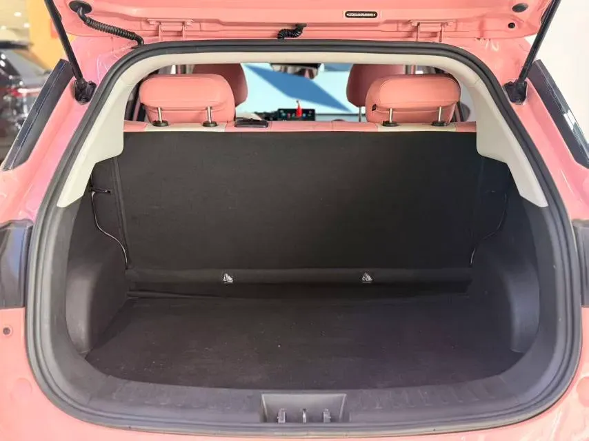 2022 MG 5 1.5L 120HP L4 CVT,autocango,china used car exporter,china ev exporter,chinese used car exporter,chinese used ev exporter