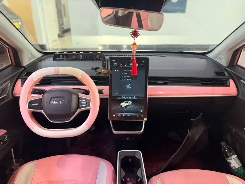 2022 MG 5 1.5L 120HP L4 CVT,autocango,china used car exporter,china ev exporter,chinese used car exporter,chinese used ev exporter