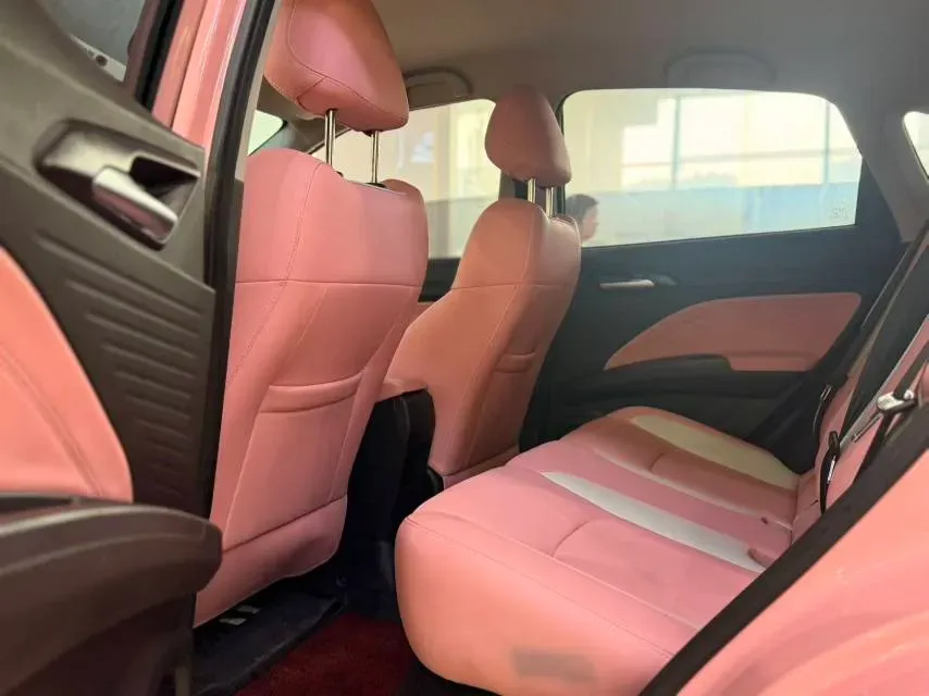 2022 MG 5 1.5L 120HP L4 CVT,autocango,china used car exporter,china ev exporter,chinese used car exporter,chinese used ev exporter