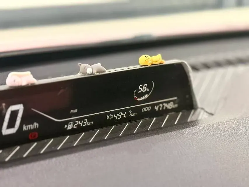 2022 MG 5 1.5L 120HP L4 CVT,autocango,china used car exporter,china ev exporter,chinese used car exporter,chinese used ev exporter